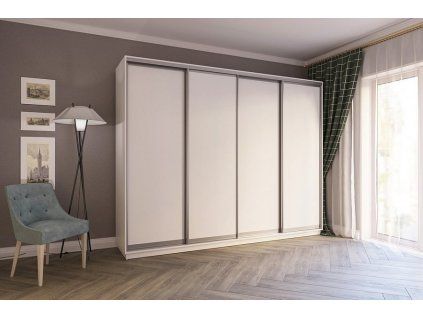 2800 600 st white 1