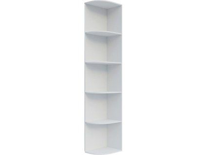 console 220 450 white upr