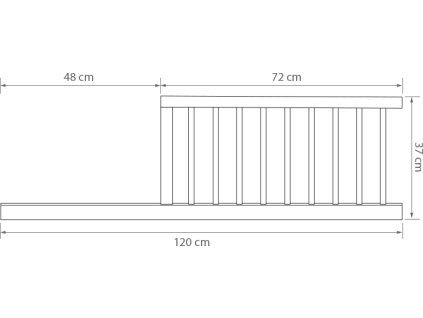 aa7637790bc2f607dfde7bccb712236f