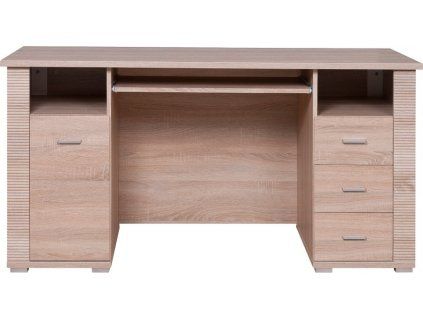 grand typ 22 01