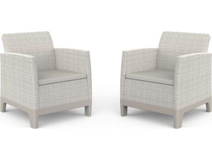 scandi forma items 6918 duo p main sb pg 2