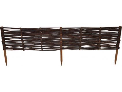 Plůtek vrbový výška 20 cm