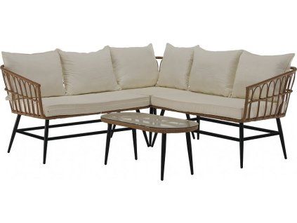 Araly set dopl 04