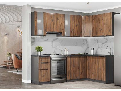 iris corner kitchen main