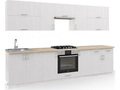 fes300 bildre