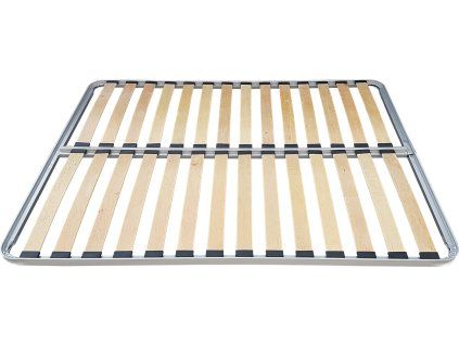 7160 rost