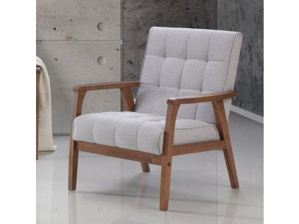 mocca 1 1 2
