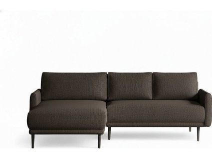 Sedací souprava SAHARA (Orientace levá, Varianta Evolution 18)