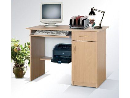 PC01 (Varianta Dub Sonoma)