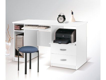 PC MAX 130cm (Varianta Dub Sonoma)