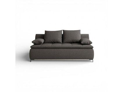 Pohovka SWEET (Varianta Evolution 5 doprodej)