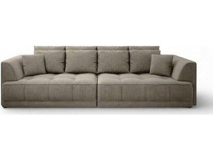 Pohovka STIGA SOFA (Varianta Riviera 16)