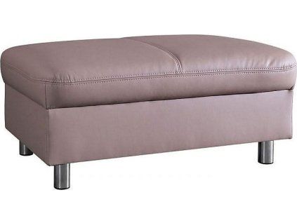 Taburet AMANDA (Varianta Cloud 3)