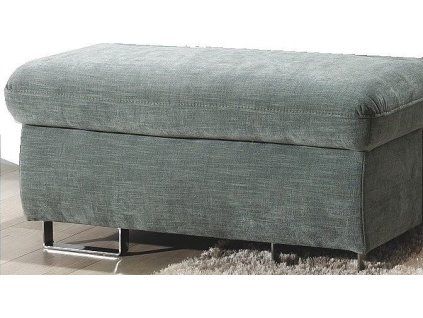 Taburet ROMANA (Varianta Cloud 33)