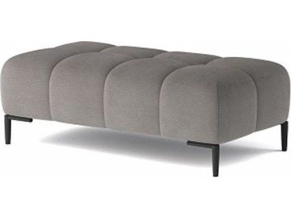 Taburet PLAYA XL (Varianta solar 16)