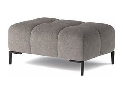 Taburet PLAYA (Varianta solar 16)