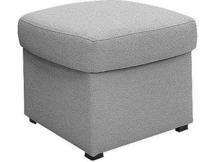 Taburet SAMANTA (Varianta PW 06)