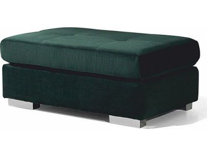 Taburet RONNY (Varianta Castel 82)