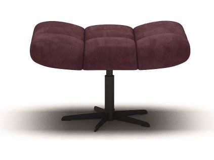 Taburet SEN (Varianta solar 16)