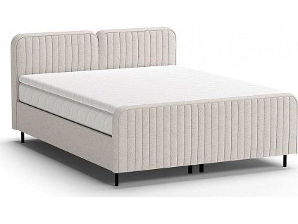 Postel LAMA 180 cm (Varianta casa 02)