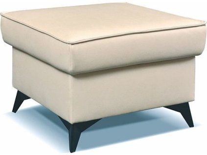 Taburet ILONA (Varianta Loft 2)
