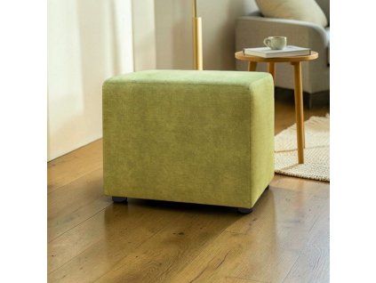 Taburet TED 520 (Varianta PW14)