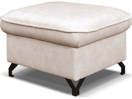 Taburet ROSSO (Varianta Cloud 3)