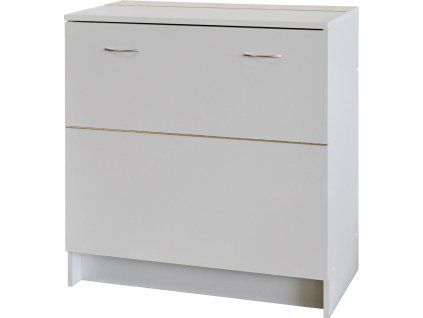 145B