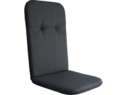 scala hoch 50310 700 anthracite