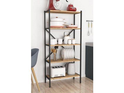 regal 5 kitchen vlas borovice 3 26445125