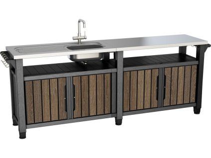 17214730 new 2026 deco unity chef 13234 rgb 2