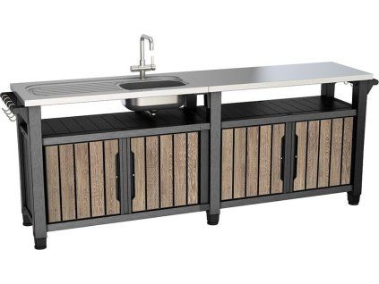 17214730 new 2026 deco unity chef 13169 rgb 2