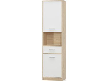 casa 97012 pen 2d1sh wf