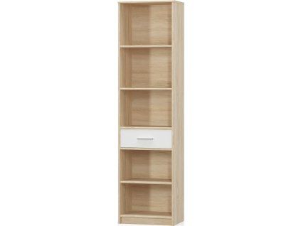 casa 97012 pen 1sh wf