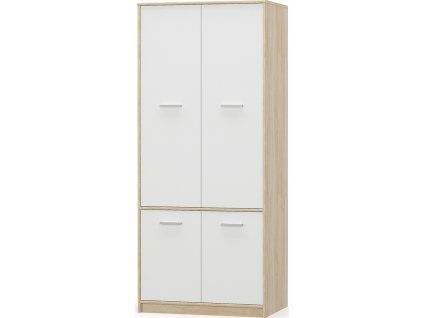 casa 97012 sh 4d wf