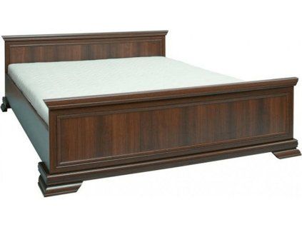 postel 180 kora samoa hlavna