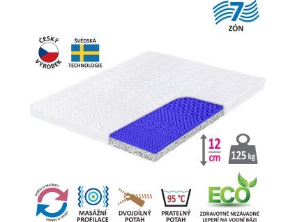 1c439416 3397 47f2 b30b 0f5f668a8a87