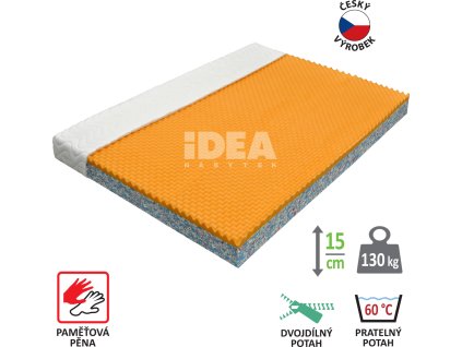 2c08ef15 1dbc 4322 872f 31d5b2b540de