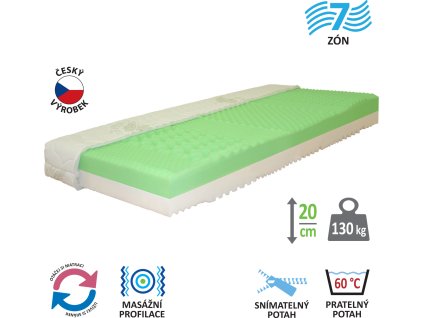 a0ddc42b 61de 487e a9b3 71293203f007