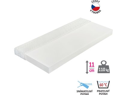 1e41102a d5ae 4824 9322 2f94fd0e2c5c