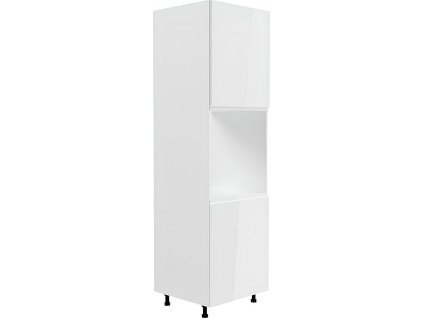 potravinova skrinka biela aurora 01