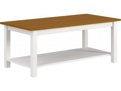 Konferenční stolek TOPAZIO 1