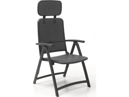 e2f8ae22c981d5faa92d1f8c187b1c0c