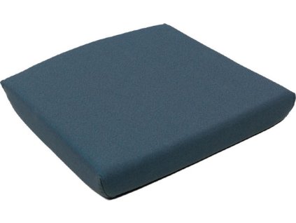 0b5019414ace9134f6d7ad03ad5be48d