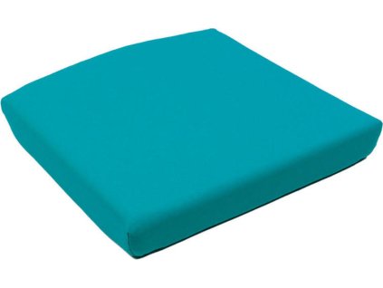 81723748407ff12322f804e38c2c1401