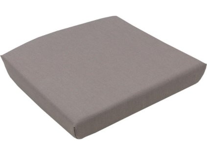 aa9df5f8b82900a4c057b643e2af85b0