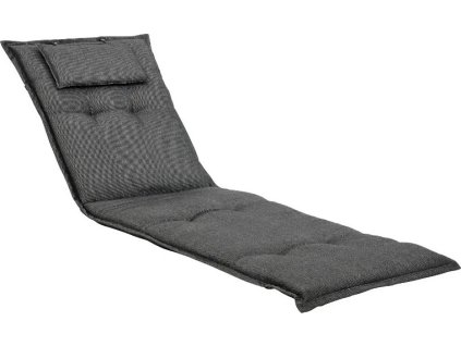 e7a4f55125e25dea1d748b248cfce38a