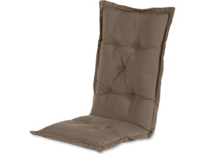 03dcd6366608c3d78fddffc53e14de0b