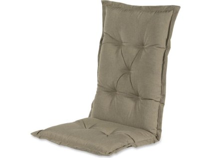 a7f8b2f3c9f19d3abb7d6b3b45fe9766