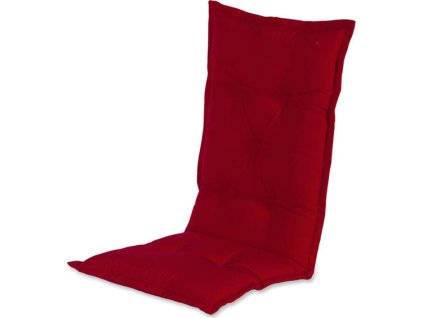 029e92b613b6f4e8fe62178b0eedf846